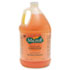 GOJ975504EA - MICRELL Antibacterial Lotion Soap, Unscented Liquid, 1 gal Bottle