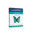 HAM104604 - Laser Print Office Paper, 98 Brightness, 24lb, 8-1/2 x 11, White, 500 Sheets/Rm