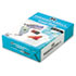 HAM104646 - Laser Print Office Paper, 98 Brightness, 32lb, 8-1/2 x 11, White, 500 Sheets/RM