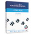 Hammermill&reg; Copy Plus Copy Paper