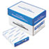 HAM162032 - Tidal MP Copy 3-Hole Punched Paper, 92 Brightness, 20lb, Ltr, White, 5000/Ctn