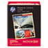HEW113100 - Premium Choice LaserJet Paper, 98 Brightness, 32lb, 8-1/2x11, White, 500 Shts/Rm