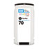 HEWC9449A - C9449A (HP 70) Ink Cartridge, Photo Black