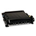 HEWC9734B - C9734B Image Transfer Kit