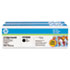 HEWCC530AD - CC530AD (HP 304A) Toner Cartridge, 3500 Page-Yield, 2/Box, Black