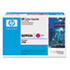 HEWQ5953A - Q5953A Toner, 10,000 Page-Yield, Magenta