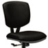 HON&reg; Volt&reg; Series Task Chair