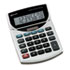 IVR15925 - 15925 Portable Minidesk Calculator, 8-Digit LCD