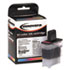 IVR20041M - 20041M Compatible, Remanufactured, LC41M Ink, 400 Page-Yield, Magenta