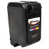 IVR20078 - 20078 Compatible, Remanufactured, C6578DN (78) Ink, 450 Page-Yield, Tri-Color