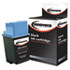 IVR2029A - 2029A Compatible, Remanufactured, 51629A (29) Ink, 650 Page-Yield, Black