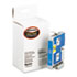 IVR860220 - 860220 Compatible, Remanufactured, T060220 Ink, 700 Page-Yield, Cyan