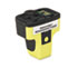 IVR73WN - 73WN Compatible, Remanufactured, C8773WN (02) Ink, 530 Page-Yield, Yellow