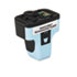 IVR74WN - 74WN Compatible, Remanufactured, C8774WN (02) Ink, 1000 Page-Yield, Light Cyan