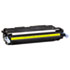 IVR7582A - 7582A Compatible, Remanufactured, Q7582A (503A) Laser Toner, 6000 Yield, Yellow
