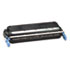 IVR83730 - 83730 Compatible, Remanufactured, C9730A (645A) Laser Toner, 13000 Yield, Black
