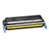 IVR83732 - 83732 Compatible, Remanufactured, C9732A (645A) Laser Toner, 12000 Yield, Yellow
