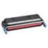 IVR83733 - 83733 Compatible, Remanufactured, C9733A (645A)  Toner, 12000 Yield, Magenta