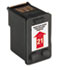 IVR9351AN - 9351AN Compatible, Remanufactured, C9351AN (21) Ink, 200 Page-Yield, Black