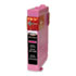 IVRBCI36M - BCI36M Compatible, Remanufactured, BCI-3eM (BCI3E) Ink, 300 Yield, Magenta