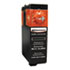 IVRBCI3BK - BCI3BK Compatible, Remanufactured, BCI-3BK (BCI3E) Ink, 400 Page-Yield, Black