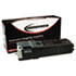 IVRD2130B - D2130B Compatible, Remanufactured, 330-1436 (2130cn) Toner, 2500 Yield, Black