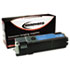 IVRD2130C - D2130C Compatible, Remanufactured, 330-1437 (2130cn) Toner, 2500 Yield, Cyan