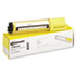 IVRD3011 - D3011 Compatible, Remanufactured, 341-3569 (3010) Toner, 4000 Yield, Yellow
