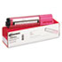 IVRD3012 - D3012 Compatible, Remanufactured, 341-3570 (3010) Toner, 4000 Yield, Magenta