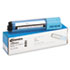 IVRD3013 - D3013 Compatible, Remanufactured, 341-3571 (3010) Toner, 4000 Yield, Cyan