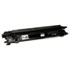 IVRTN115BK - TN115BK Compatible, Remanufactured, TN115BK (TN115) Toner, 5000 Yield, Black