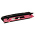 IVRTN115M - TN115M Compatible, Remanufactured, TN115M (TN115) Toner, 4000 Yield, Magenta