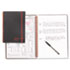 Black n' Red&reg; Twinwire Notebooks