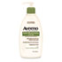 JOJ3600 - Daily Moisturizing Lotion, 12-oz. Pump Bottle