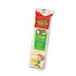 Keebler&reg; Sandwich Crackers