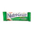 KEB35645 - Nutri-Grain Cereal Bars, Apple-Cinnamon, Indv Wrapped 1.3oz Bar, 16/Box