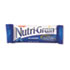 KEB35745 - Nutri-Grain Cereal Bars, Blueberry, Indv Wrapped 1.3oz Bar, 16 Bars/Box