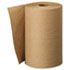 KIM02021 - SCOTT Hard Roll Towels, 8 x 400', Natural, 12/Carton
