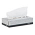 KIMBERLY-CLARK PROFESSIONAL* KLEENEX&reg; White Facial Tissue