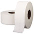 KIM03148 - SCOTT Jumbo Roll Bathroom Tissue, 2-Ply, 9" dia, 1000 ft, 4/Carton