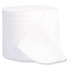 KIM04007 - SCOTT Coreless 2-Ply Roll Bathroom Tissue, 1000 Sheets/Roll, 36 Rolls/Carton