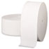 KIM07006 - SCOTT Coreless JRT Jr. Rolls, 2-Ply, 1150 ft, 12 Rolls/Carton