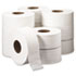 KIM07805 - SCOTT Jumbo Roll Bathroom Tissue, 2-Ply, 8.9" dia, 1000 ft, 12/Carton