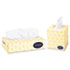 KIMBERLY-CLARK PROFESSIONAL* SURPASS* Facial Tissue