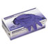 KIMBERLY-CLARK PROFESSIONAL* PURPLE NITRILE* Exam Gloves