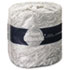 KIM88336PK - KLEENEX COTTONELLE One-Ply Bathroom Tissue, 505 Sheets/Roll, 10 Rolls/Pack