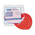 KRS1001 - Urinal Screen, Cherry Fragrance, Red, Dozen