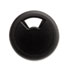 MAS00202 - Adjustable Grommet, 2-3/8 Diameter, Black