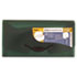 MEA35904 - Expandables 13-Pocket Expanding File, Check Size, Assorted