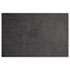 MLLEG040604 - EcoGuard Indoor Wiper Mats, Rubber, 48 x 72, Charcoal